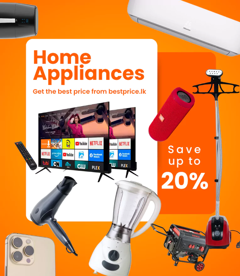 Best Price FAQ Banner