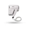 Brimix Wall Mounted Electric Hair Dryer White Color - YI-BRIEHD882WHT in Sri Lanka