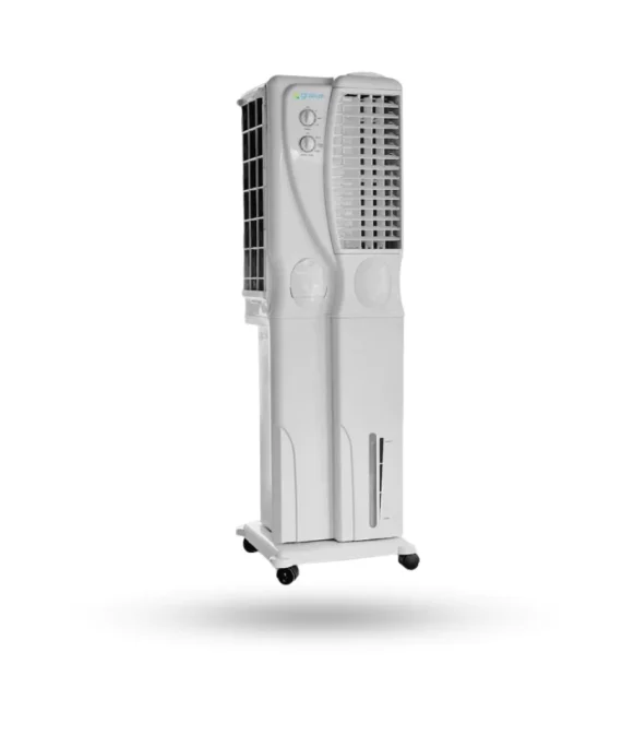 Gratus 20 Liter Air Cooler in Sri Lanka