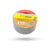 HighPower Duct Tape 50 Meter