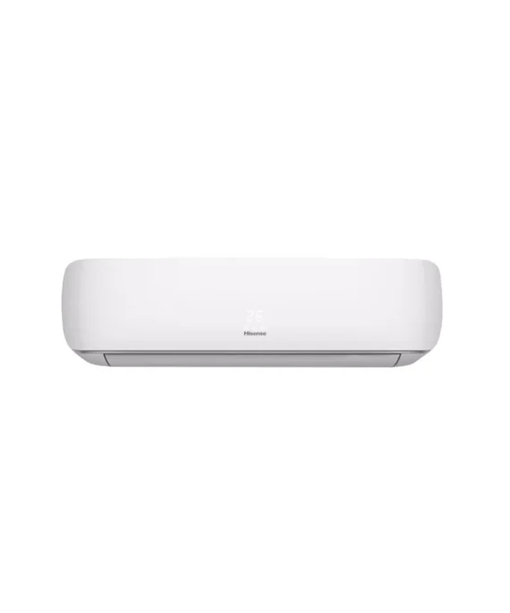Hisense 12000btu Split Type Inverter Air Conditioner
