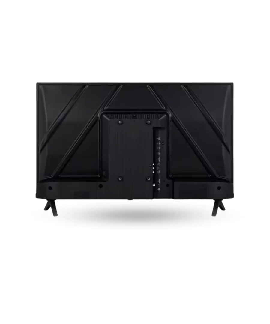 Hisense 43inch Smart TV - Model 43a4k in Sri Lanka