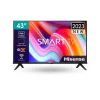 Hisense 43inch Smart TV - Model 43a4k in Sri Lanka