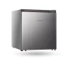 Hisense Minibar 45 Liter - RR60D4ASU in Sri Lanka