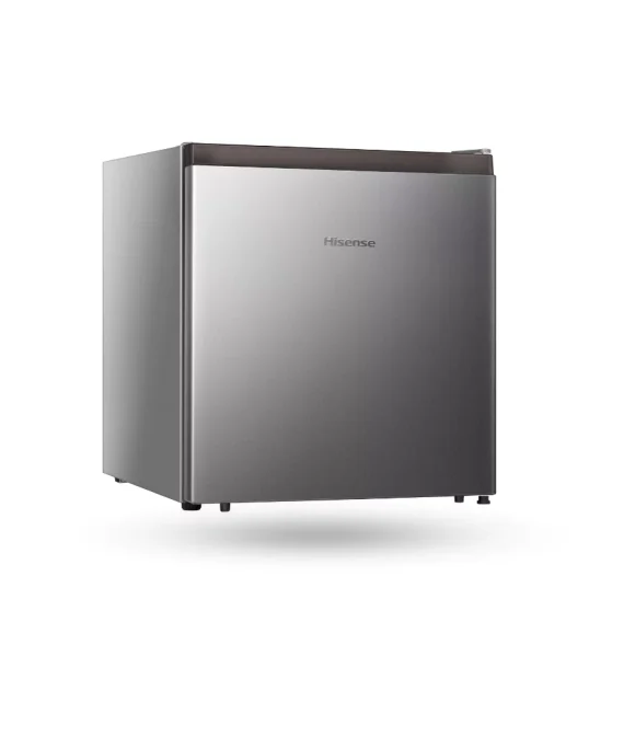 Hisense Minibar 45 Liter - RR60D4ASU in Sri Lanka