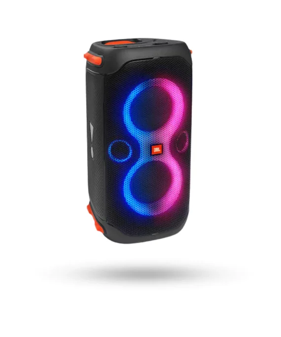 JBL Party Box 110 in Sri Lanka