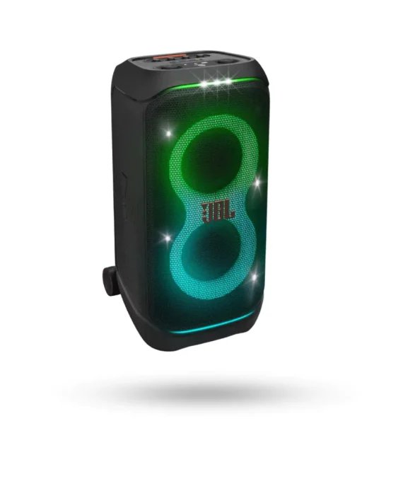 JBL Party Box 320 in Sri Lanka