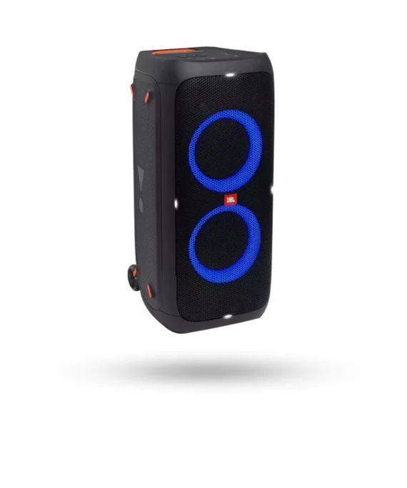 JBL PartyBox 310 in Sri Lanka