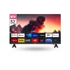 JVC 32-Inch Frameless Smart LED TV in Sri Lanka-