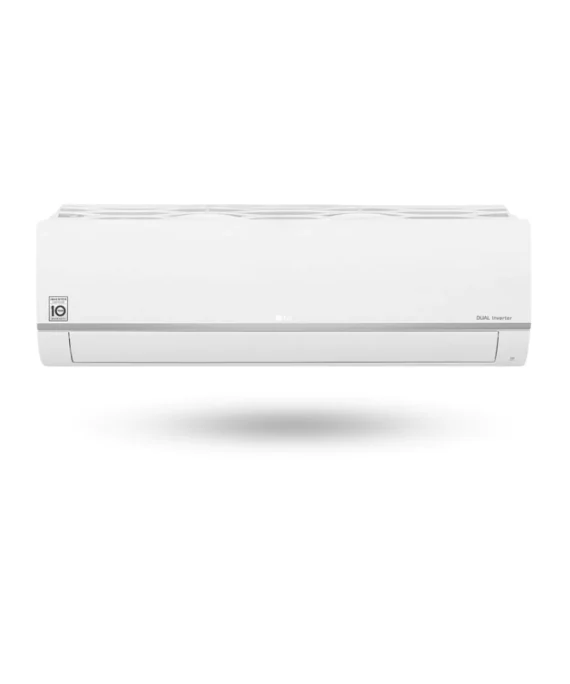 LG Thailand 12000BTU Dual Inverter Air Conditioner