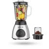 Luma Bella Blender and Juicer 500W LB-53021 in Sri Lanka