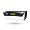 Su-vastika Pure Sine Wave UPS with ATC 135012V in Sri Lanka