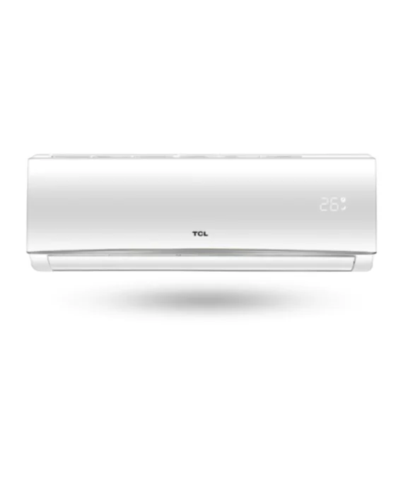 TCL 24000BTU Split Type Inverter Air Conditioner in Sri Lanka