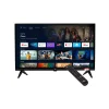 TCL 32 Inch LED TV