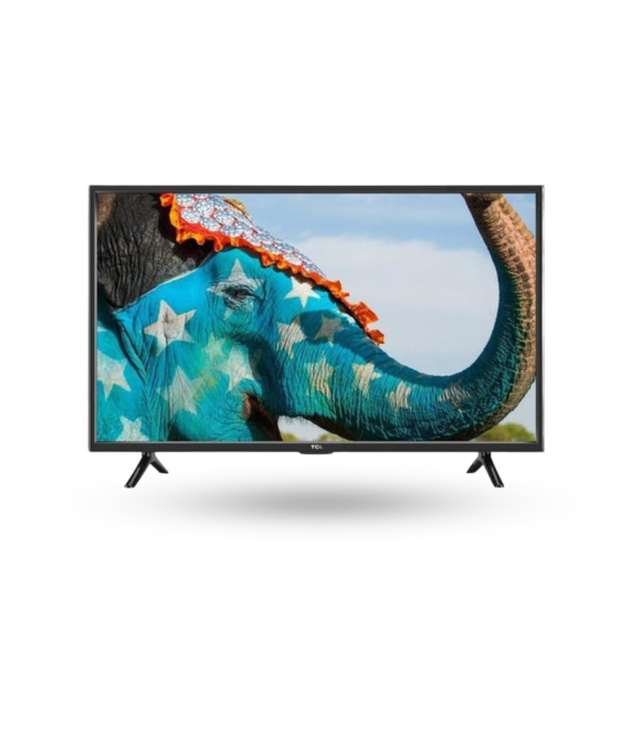 TCL 32 INCH LED TV in Sri Lanka